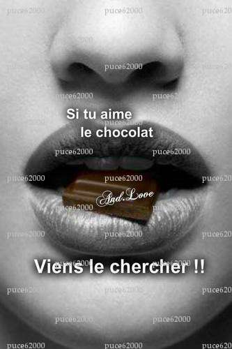 puce62000 - Femme échangiste - Saint-Omer