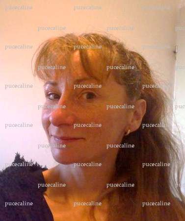 pucecaline - Femme BDSM - Allex