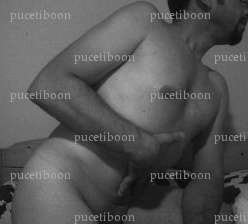 pucetiboon - Couple échangiste - Troyes