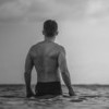 pulpandbi Homme 84 ans Lestrade-et-Thouels