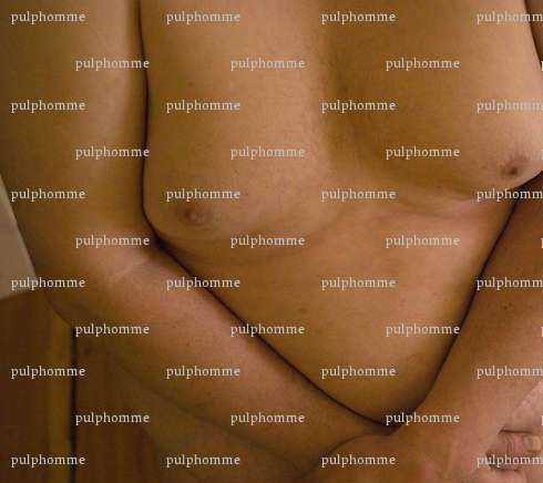 pulphomme - Homme coquin - Mulhouse