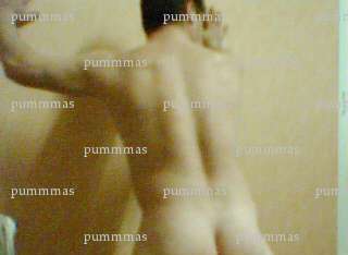 pummmas - Homme échangiste - Lens