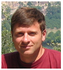 pupajim Homme 44 ans Lyon