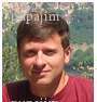 pupajim - Homme échangiste - Lyon