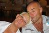 pupuce00 Couple Femme bi 48 et 45 ans Bords