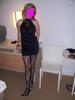 pupuceetlu Couple Femme bi 49 et 53 ans B�thune