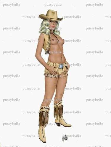 pussybelle - Couple candaulisme - Abbeville
