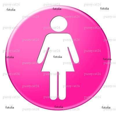 pussycat24 - Femme bi Libertine coquine - Saint-Quentin