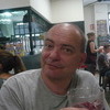 pvcm Couple H bi 87 et 45 ans Langon