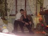 patsabpfbi Couple Femme bi 50 et 54 ans environs de lille