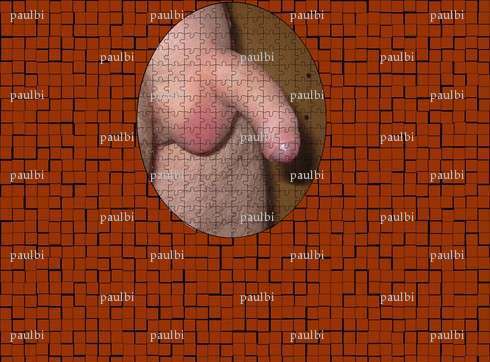 paulbi - Homme bi échangiste - Nice