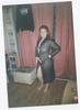 pegtoto Couple Femme bi 38 et 40 ans Le Plessis-Robinson