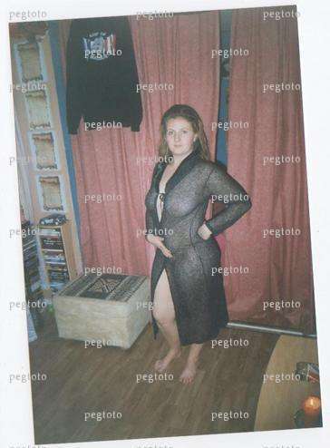 pegtoto - Couple coquin - Le Plessis-Robinson