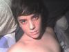 pierre75 Homme 27 ans Paris