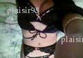 plaisir95 - Couple bi échangiste - pret de chez vous