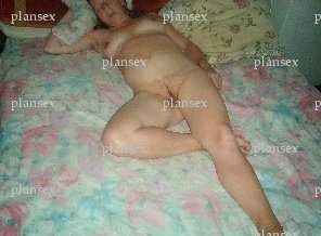 plansex - Couple échangiste - Draguignan