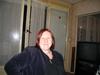 pooussin Femme libertine 37 ans Vienne