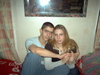 prisetmic Couple 31 et 32 ans Lille