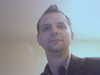 ptitgars Homme 41 ans Domont
