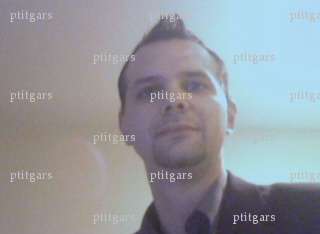 ptitgars - Homme échangiste - Domont