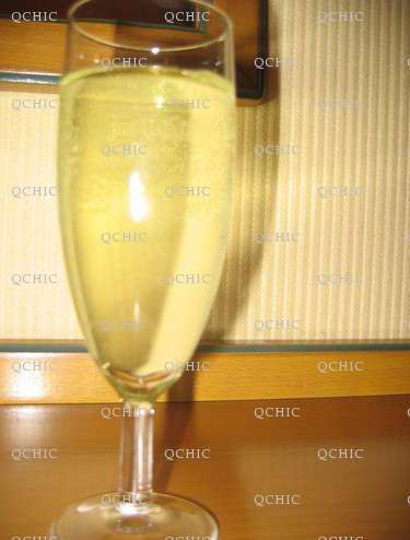 QCHIC - Homme échangiste - Vichy