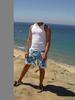 Qarpe-diem Couple 42 et 34 ans Maisons-Alfort