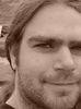 Qcplus Homme 40 ans Paris