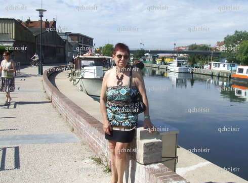 qchoisir - Couple coquin - Tourcoing