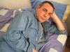 quadrapass Homme homo 53 ans Paris