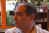 quentin02 Homme 41 ans Saint-Quentin