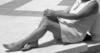 quinquas Couple Femme bi 54 et 51 ans Evreux