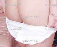 quinquas25 - Couple candaulisme - Besançon
