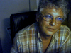 qhrys Homme 51 ans Cambrai