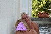 RACHEL33 Couple Femme bi 56 et 57 ans Libourne