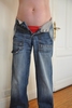 RELATCPLS Couple Femme bi 51 et 55 ans Cambrai