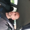 RENAUD62 Homme 30 ans Richebourg
