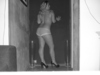 REVA13 Femme bi 37 ans Marseille