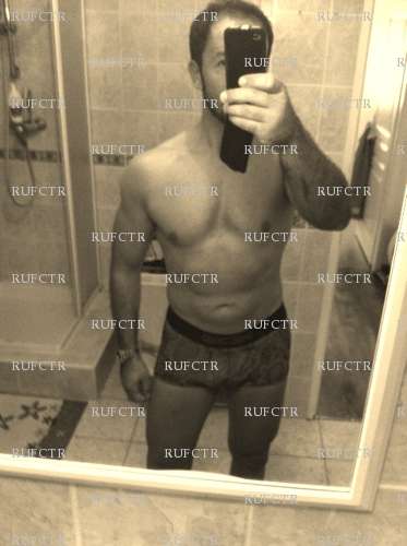 RUFCTR - Homme BDSM - Thionville