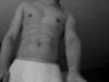 RW57 Homme 29 ans Colmar