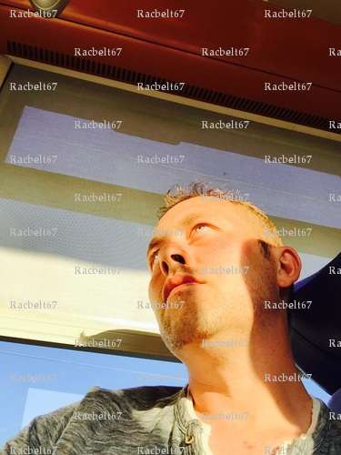 Racbelt67 - Homme BDSM - Saverne
