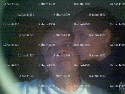 Rahan44500 - Couple échangiste - La Baule-Escoublac