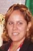 Ramy1952 Couple Femme bi 43 et 53 ans Paris