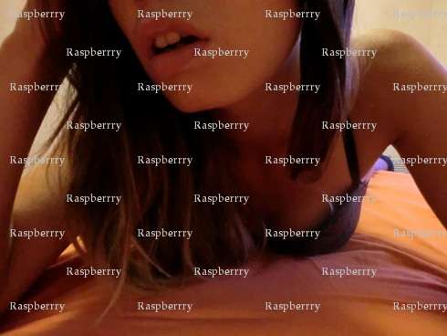 Raspberrry - Femme BDSM - Angers