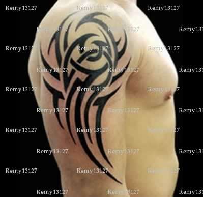 Remy13127 - Homme BDSM - Vitrolles