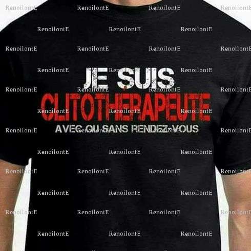RenoilontE - Homme BDSM - La Châtaigneraie