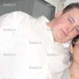 Reskyn - Homme libertin - Martigues