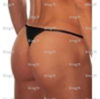 Ring35 - Homme bi candaulisme - Rennes