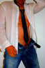 Rlocksley Homme 41 ans Lille