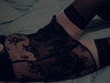 Rojane Couple 40 et 47 ans Bourg-en-Bresse