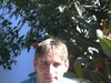 Romain68 Homme 36 ans Colmar